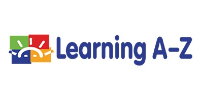 a-z-logo