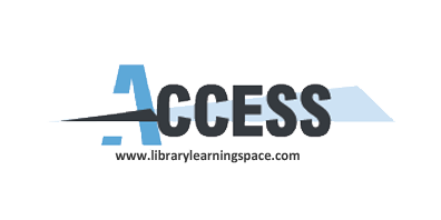 acc