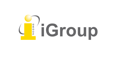 igroup-logo
