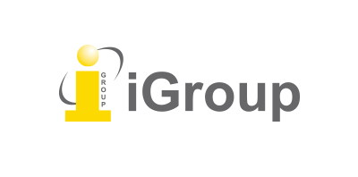 iGroup