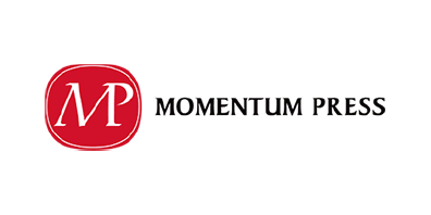 mp_logo