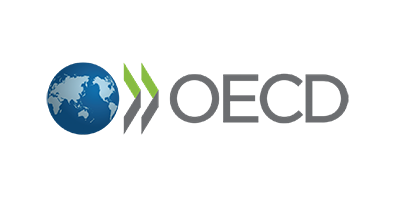 oecd-logo