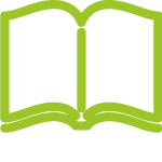 browzine-open-book-icon