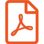 browzine-pdf-download-icon