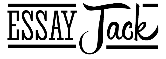 essayjack-logo