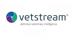 vetstream