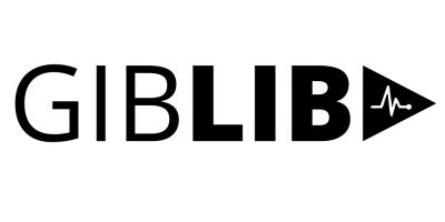 FINAL_GIBLIBFullLogo_Black