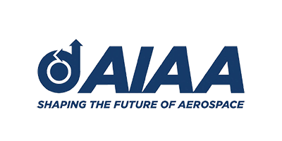 P-AIAA