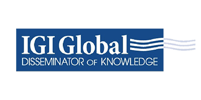 P-IGI-Global