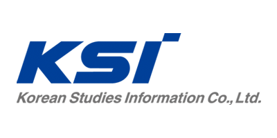 P-KSI