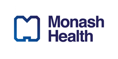 monash health