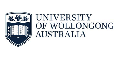university of wollongong australia