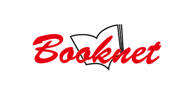 M-Booknet