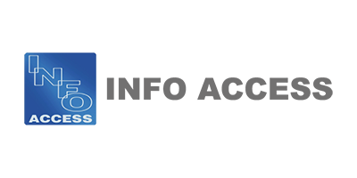 M-InfoAccess
