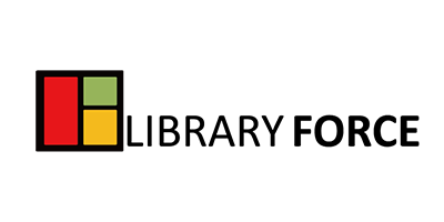 M-LibraryForce