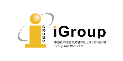 M-iGroupCN