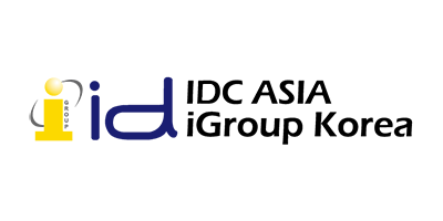 M-iGroupKR