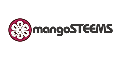 M-mangoSTEEMS