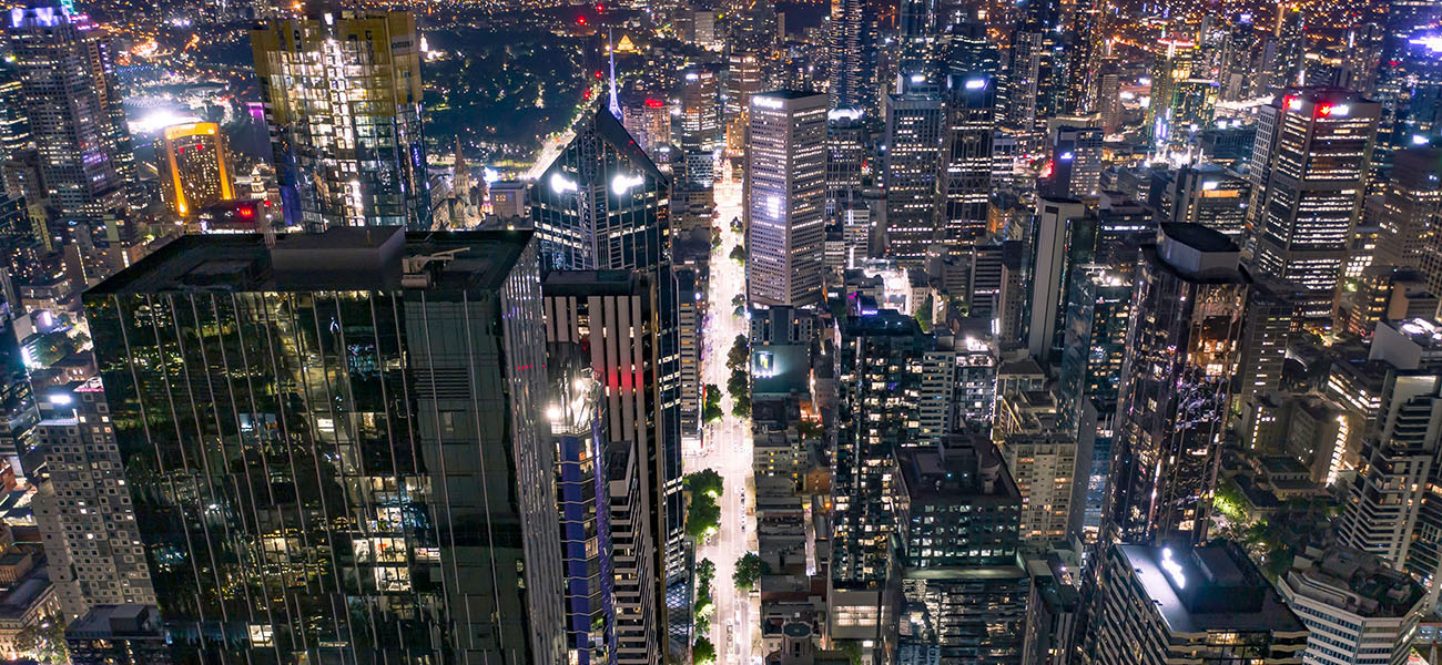 Corporations-image