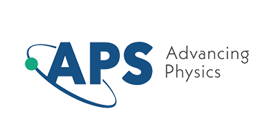 P-APS