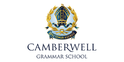 Camberwell Grammar School