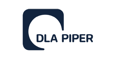 DLA Piper Australia