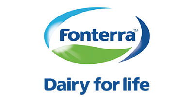 Fonterra