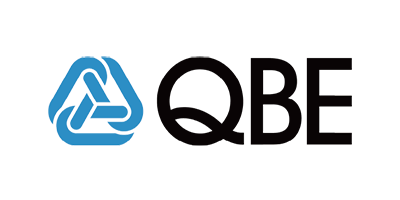 QBE insurance