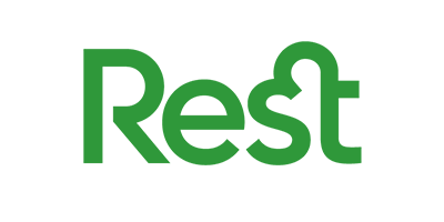 Rest Super