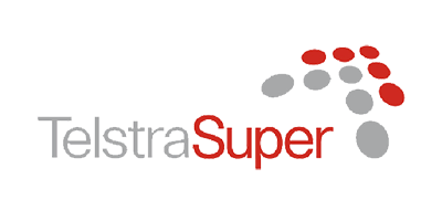 Telstra Super