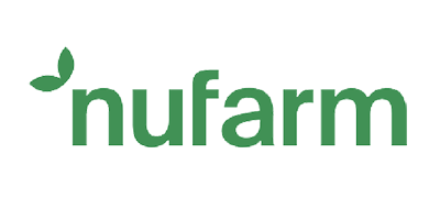 Nufarm Australia