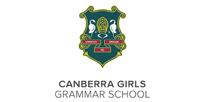 Canberra Girls Grammar School
