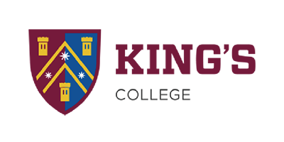 King’s College