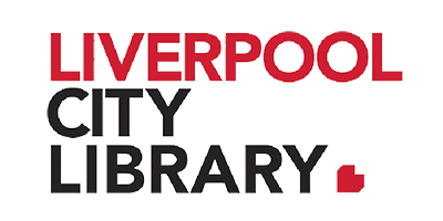 Liverpool City Library