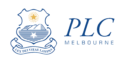 PLC Melbourne