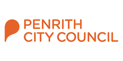 Penrith City Library