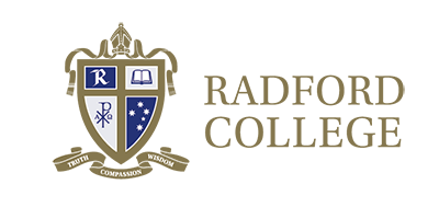 Radford College