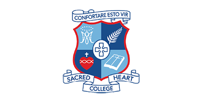 Sacred Heart College Auckland