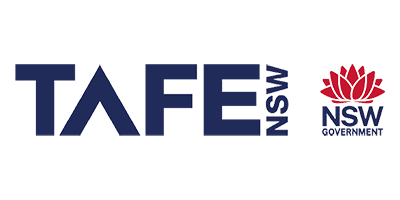 TAFE NSW
