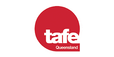 TAFE QLD