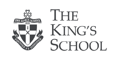 The King’s School